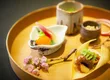 恵比寿にある和食・日本料理店 紀風(きふう) 6