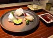 Ebisu Kihuu 3