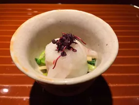 Ebisu Kihuu 4