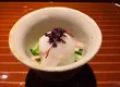 恵比寿にある和食・日本料理店 紀風(きふう) 4