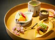 恵比寿にある和食・日本料理店 紀風(きふう) 5